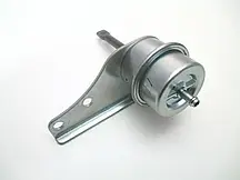 Клапан турбіни AM.GT37.GT40