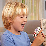 Інтерактивна іграшка з цифровим улюбленцем PIXEL PETZ – ДАЛМАТИНЕЦЬ, фото 2