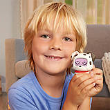 Інтерактивна іграшка з цифровим улюбленцем PIXEL PETZ – ДАЛМАТИНЕЦЬ, фото 3