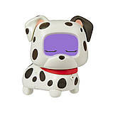 Інтерактивна іграшка з цифровим улюбленцем PIXEL PETZ – ДАЛМАТИНЕЦЬ, фото 7