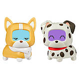 Інтерактивна іграшка з цифровим улюбленцем PIXEL PETZ – ДАЛМАТИНЕЦЬ, фото 9