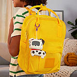 Інтерактивна іграшка з цифровим улюбленцем PIXEL PETZ – ДАЛМАТИНЕЦЬ, фото 10