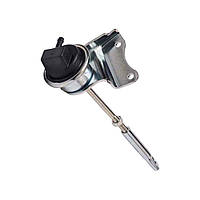 Клапан турбіни AM.GT12-1, Mercedes Smart