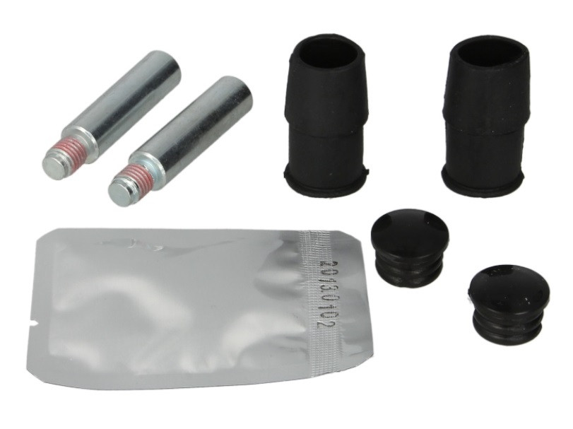 Комплект напрямних супорту BMW 3 (E36, E46, E90), фото 1