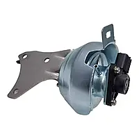 Клапан турбіни AM.GT1749V-7, Peugeot, Citroen, 2.0D