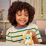 Інтерактивна іграшка з цифровим улюбленцем PIXEL PETZ – КОРГІ, фото 2