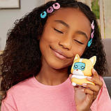 Інтерактивна іграшка з цифровим улюбленцем PIXEL PETZ – КОРГІ, фото 3