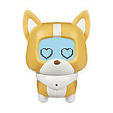 Інтерактивна іграшка з цифровим улюбленцем PIXEL PETZ – КОРГІ, фото 6
