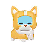 Інтерактивна іграшка з цифровим улюбленцем PIXEL PETZ – КОРГІ, фото 7