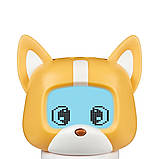 Інтерактивна іграшка з цифровим улюбленцем PIXEL PETZ – КОРГІ, фото 8