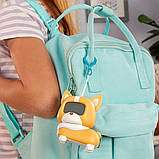 Інтерактивна іграшка з цифровим улюбленцем PIXEL PETZ – КОРГІ, фото 10