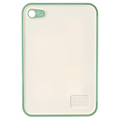 Доска разделочная RINGEL PrimaVERA 26*20*0.7 см (RG-5117/62)