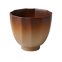 Чашка для чайной церемонии Hikari 80 мл