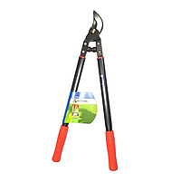 Сучкоріз (секатор дворучний) 600 мм професійний Altuna 5320-60