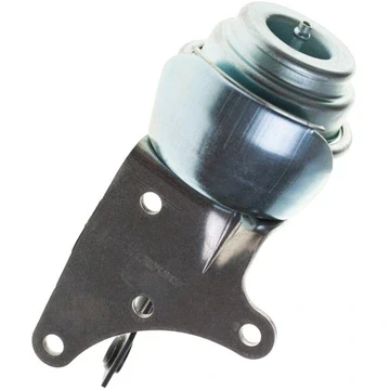 Клапан турбіни AM.GT1544V-1, Hyundai, Kia, 1.5D