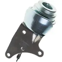 Клапан турбіни AM.GT1544V-1, Hyundai, Kia, 1.5D