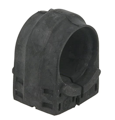 Втулки заднього стабілізатора Renault Master III RWD (спарка)