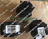 Котушка 817-053C добрив Great Plains 6 POINT FERT METERING зірочка 817-053С, фото 6