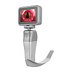 Відеоларингоскоп CR-31 (дисплей 3.2", клинки МАС2/3/4), фото 3