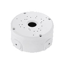 Монтажна коробка під камеру G-131