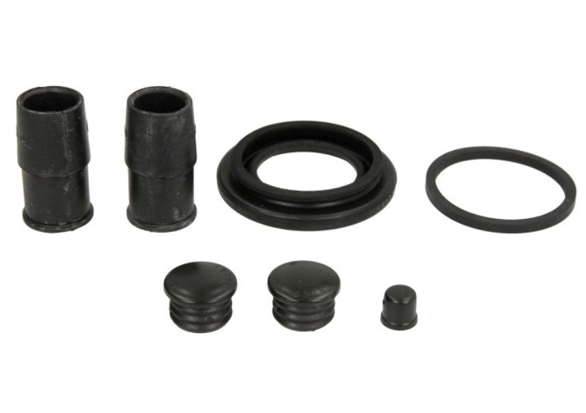 Ремкомплект заднього гальмівного супорту BMW 3 (E46), 5 (E34) Ø40 мм, фото 1