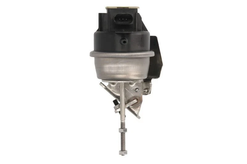 Оригинальный актуатор BorgWarner 58301106018, SMK306018, F161017R10, 2.0 TDI CAGA, CAGB, CAGC, CAHA