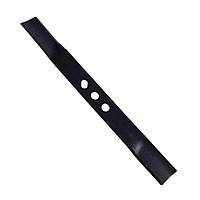 Ніж для газонокосарки SEQUOIA LMB-40P