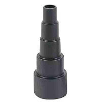 Насадка для пилососів DeWALT DXVA15-1100