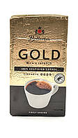 Кава мелена Bellarom Gold 250г (Німеччина) М'ЯКА ПАЧКА