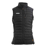 Жилет FORCE GILET DeWALT DWC50-013-XL