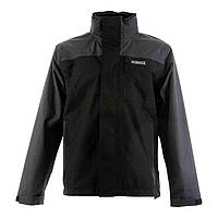 Куртка STORM WATERPROOF JACKET DeWALT DWC48-013-M