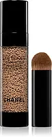 Chanel Les Beiges Water-Fresh Complexion Touch B50