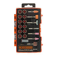 Набір інструментів BLACK+DECKER A7236
