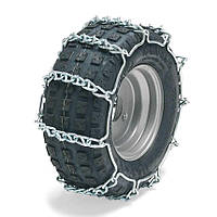 Ланцюги на колеса STIGA 13-0937-61