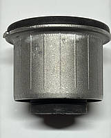 Сайлентблок AUDI A6 AVANT 2005-2011 LEMFORDER