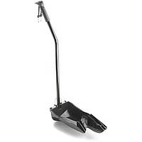 Набір для мульчування STIGA 2I0205000_19