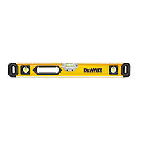 Рівень DeWALT DWHT0-43224