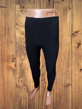 Підштанники чоловічі кальсони на байці прямі р-р 44-54. Від 6шт по 139грн.