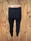 Підштанники чоловічі кальсони на байці прямі р-р 44-54. Від 6шт по 139грн., фото 4