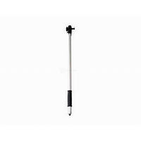Подовжувальна штанга довжиною 80 см (для SOLO 6900608)