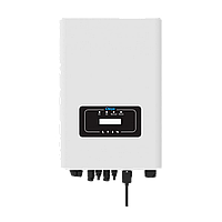 DEYE for LP Трифазний мережевий інвертор SUN-50K-G04