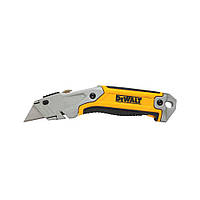 Ніж DeWALT DWHT10046-0