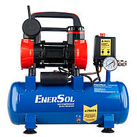 Компресори поршневі