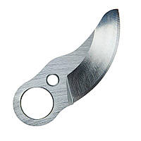 Насадка - ножиці SEQUOIA UB-2030