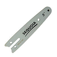 Шина SEQUOIA GB-05