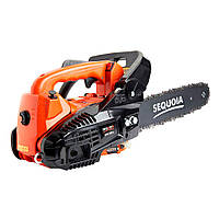 Пила ланцюгова бензинова SEQUOIA SPC0812