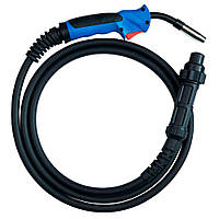 Пальник для напівавтоматичного зварювання EnerSol EMT-3-20-180