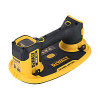 Підйомник вакуумний-присоска акумуляторний DeWALT DCE590N