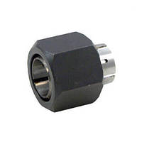 Цанга для фрезера DeWALT DE6262