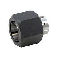 Цанга для фрезера DeWALT DE6260